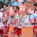 UŽIVO Zvezda u Surdulici, rekreativno