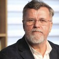 Matić (ANEM): Presuda Fondaciji Ćuruvija udarac slobodi medija