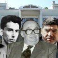 Spletke i dvorske intrige: Letnjikovac kod Smedereva krije tajne Obrenovića, Tita i šefova UDBE (video)