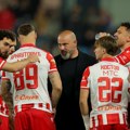 Dejan Stanković otkrio: Susret sa Vasovićem bio je isključivo prijateljski i nema drugu pozadinu