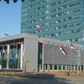 Опозиција у Републици Српској без заједничког кандидата: Небојша Вукановић самостално у трци за члана Председништва