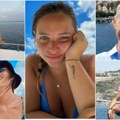 Teorija o Venturijevom efektu i gubitku kiseonika: Kako je pet italijanskih ronilaca stradalo u kobnoj "pećini smrti"?