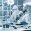 Panika u Nemačkoj: Pojavio se redak smrtonosni virus od kojeg većina obolelih ne preživi
