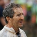 Алан Прост нападнут у породичном дому: "Маскирани упали, повредили га и одвели до сефа"