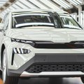 Škoda ne odustaje od dizel motora!