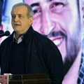 Iranski predsednik zahteva modernizaciju vojske