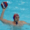 Hrvatski reprezentativac došao u Kragujevac