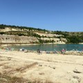 "Srpski Karibi" na samo sat vremena od Beograda: Ceo region poludeo za ovim jezerom, boja vode je nestvarna