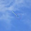 Drama na Baltiku: Građani upozoreni da ostanu u kućama, NATO oborio dron