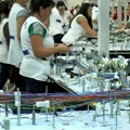 Balkan, fabrička traka za automobilske delove – da li je model na izdisaju