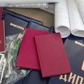 U ilegalnoj štampariji izradili više od 120 lažnih diploma – uhapšene četiri osobe