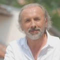 Dino Merlin istu ženu voli od 17. godine: Njeni roditelji im branili da budu zajedno