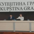 Posle maratonske sednice od 14 sati u Novom Pazaru, naprednjaci napustili salu: Ceo grad se buni protiv otvaranja rudnika, a…
