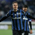 Oglasio se Pašalić pred prvi meč na Mundijalu!