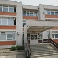 Osmaci danas polažu test iz srpskog jezika na završnom ispitu