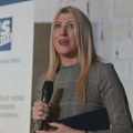 ANEM ALARM: Tužilaštvo da istraži ko stoji iza zloupotrebe lika i imena Jelene Zorić i BIRN