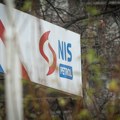 Produžena licenca za NIS: Poznato i do kada
