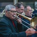 Zrenjanin domaćin međunarodnog „BEGEJ FESTA“: Tri dana muzike, takmičenja i susreta orkestara iz deset zemalja Begej fest…