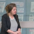 Stevanović: Postoje ekstrateritorijalne oaze u Srbiji u kojima nema odgovornosti - Linglong, Ziđin, Ćacilend