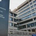 VJT: Obavljen informativni razgovor sa urednikom portala "Srbin info"