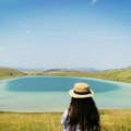 Ovo jezero na Durmitoru nisu preplivali ni najbolji plivači: Zovu ga "Planinske oči" i krije jezivu legendu