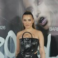 "Profesorke su me zbog toga terale kući": Barbara Bobak progovorila o buntovničkom periodu i problemima u školi