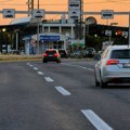 Neverovatan prizor na granici usred sezone: Turista iz Novog Sada ostao u čudu, dočekalo ga ono što niko nije očekivao