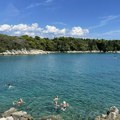 BiH, Slovenija i Hrvatska pod upozorenjima: Toplotni talas i u regionu