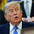 Tramp: Komunizam je najveća pretnja Americi