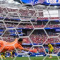 Utakmice grupne faze Mundijala gledalo uživo više od 4,5 miliona navijača