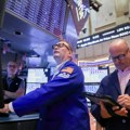 Nasdaq 100 skočio preko 2 odsto: Investitori iskoristili pad i pokupovali tehnološke akcije