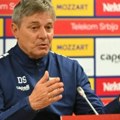 Škotska traži novog selektora: Piksi među kandidatima
