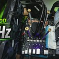 RTX 5090D postigao 4 GHz: prvi Blackwell GPU na toj granici