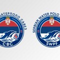 Vaterpolo savez Srbije više ne postoji