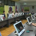 Studentima u Kragujevcu omogućena stručna praksa tokom cele godine