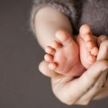 Bejbi-bum u ovom srpskom gradu! Rođeno 15 beba, među njima i bliznakinje!