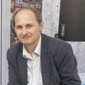 Gojko Božović: Ako se već vlada bez narodnog poverenja, ne može se vladati i bez spoljne podrške