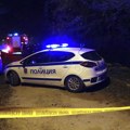 Nove informacije o kamiondžiji (26) iz Srbije koji je pronađen mrtav u Bugarskoj: Evo na šta se sumnja