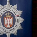 Mladić zverski izbo devojku nožem, pa se branio ćutanjem