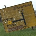 Dačić: Očekujem da će problem meštana Neština i Vizića biti uskoro rešen, razgovarao sam sa hrvatskim ministrom