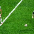 Čista magija - pogledajte Mesijevu asistenciju iz savršenog ugla! Namestio gol za pobedu na nestvaran način: Ovo je dokaz da…