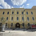 Ovako izgleda obnovljeno pozorište čija je rekonstrukcija koštala desetine miliona dinara