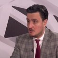 Advokat Rajić o slučaju nadstrešnica: Namera vlasti da Vesić bude oslobođen po svaku cenu
