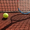 WTA uvodi posebno testiranje za teniserke: Moraće da dokažu da su žene da bi mogle da igraju