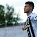 Igrao na Mundijalu, sad ga čeka treća liga: Bivšem fudbaleru Partizana propao transfer