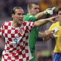 Miladin se odrekao srpskog imena i postao ikona Hrvatske