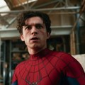 Zašto je „Spider-Man: Brand New Day“ superherojski film godine