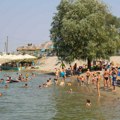 Kupači su čekali ove rezultate: Evo šta su pokazale analize vode na poznatim kupalištima