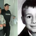 "Zgrožen sam, ovo je šamar celom društvu" Premijer Republike Srpske se oglasio o Elfeti Veseli koja ima zatvorske pogodnosti…