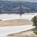 Operativni tim Vlade Srbije: Prati se svaki rizik – od vodosnabdevanja do požara